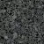 Arcana Ceramica Stracciatella Battuto Grafito 20x20