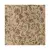 Versace Marble Modulo Barocco Marrone 240707 58.5x58.5