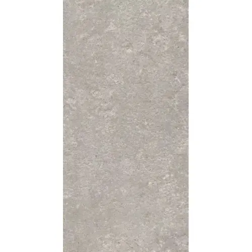 Cerim Ceramiche Match Up 772331 Earl Grey Comfort Ret 6mm 60x120
