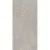 Cerim Ceramiche Match Up 772331 Earl Grey Comfort Ret 6mm 60x120