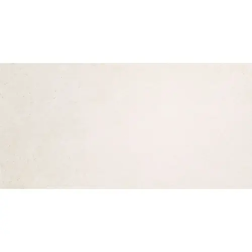 Living Ceramics Bera&Beren White 60x120