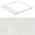 Arcana Ceramica Stracciatella 8EB3 Miscela R Nacar 33x80 Arcana Ceramica Stracciatella 8EB3 Miscela R Nacar 33x80