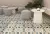 WOW Tesserae 127389 Play Blanc 28x28 WOW Tesserae 127389 Play Blanc 28x28