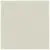 La Diva Elena Pepper Quadrato Liscia Latte L 20x20 La Diva Elena Pepper Quadrato Liscia Latte L 20x20