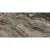 Rex Ceramiche Prexious 755883 Dream Arabesque Glossy R 60x30