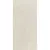 Abk Docks White Rett.-3 30x60