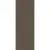 Kerama Marazzi Сити SG073100R6 Коричневый Обрезной 119,5x320