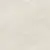 Geotiles Eddystone Blanco Matt 60 60x60 Geotiles Eddystone Blanco Matt 60 60x60