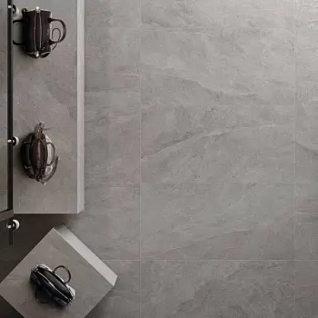 Ecostone