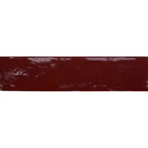 Revoir Paris Atelier WW_010 Bordeaux Glossy 6,2x25