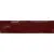 Revoir Paris Atelier WW_010 Bordeaux Glossy 6,2x25 Revoir Paris Atelier WW_010 Bordeaux Glossy 6,2x25