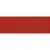 Marazzi Citta MIOW Rosso 10x30