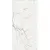 Cerim Ceramiche Antique Marble 755304 Ghost 01 Luc Ret 80x40