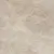 Estima Melody MO08 Light Brown Неполированный 40,5 40,5x40,5
