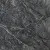 Ariostea Ultra Marmi UM6L150677 Grigio Carnico Polished 6mm 150x150
