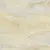 Fmg Maxfine Marmi P150289MF6 Sq.Onice Oro 6mm. 150x105