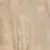 Ape ceramica Fenicia Natural Rect. 60x60 Ape ceramica Fenicia Natural Rect. 60x60