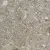 Mirage Norr VIT/RR01 60x60
