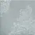 Kerama Marazzi Адриатика OS\A332\5303 3 Голубой Глянцевый 20x20 Kerama Marazzi Адриатика OS\A332\5303 3 Голубой Глянцевый 20x20
