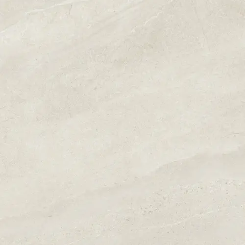Geotiles Eddystone Blanco Matt 120 120x120