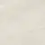 Geotiles Eddystone Blanco Matt 120 120x120