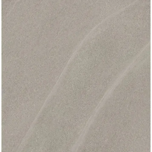 Ergon Stone Project E37U Controfalda Greige Naturale Rett 60x60