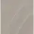 Ergon Stone Project E37U Controfalda Greige Naturale Rett 60x60 Ergon Stone Project E37U Controfalda Greige Naturale Rett 60x60