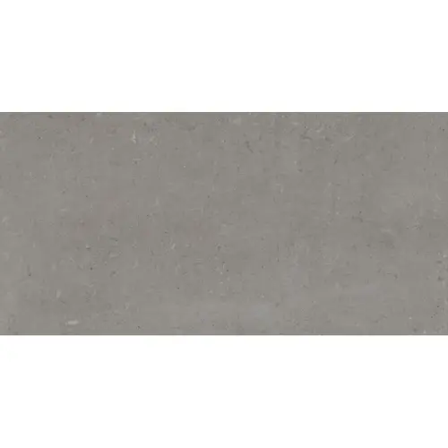 Century Uptown 94560 Hamilton Two Rett 50x100