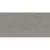 Century Uptown 94560 Hamilton Two Rett 50x100