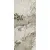 Delfone Pandora Polished Спеченный камень 6mm (Лицо 3) 120x270 Delfone Pandora Polished Спеченный камень 6mm (Лицо 3) 120x270