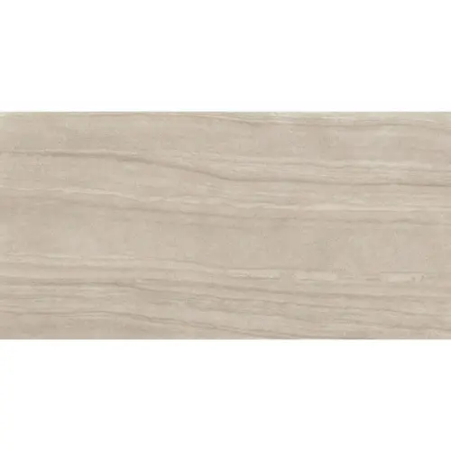 Ergon Stone Project E38A Falda Sand Naturale Ret 30x60