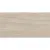 Ergon Stone Project E38A Falda Sand Naturale Ret 30x60