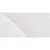 Gres de Aragon Tibet Blanco 60x120