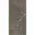 Imola ceramica The Rock Breimp612Rm BREIMP6 12 RM 60x120