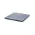 Exagres Vega Gris Cartabon Fiorentino 33x33