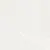 Vives Seine R Blanco 29,3 29,3x29,3 Vives Seine R Blanco 29,3 29,3x29,3
