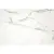 Inalco Syros 12 Super Blanco-Gris Matt Polished 150x320