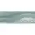 Ceracasa Absolute Jungle 25x73