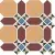 TopCer Inver Jeddah Sheet 29.4x29.4