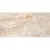 Italica 60x120 Dorset Beige Polished 60x120