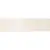 Sant Agostino Shadestone CSASSLS240 Light 40120 As 20mm 40x120