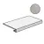 Naxos Vision 118681 Gradone Costa Nuage Nat Rett 33x120
