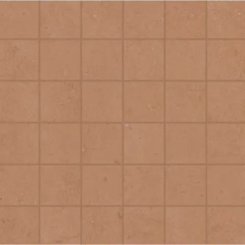 Naxos Cythere 141821 Rosso Veneziano Nat Ret 30x30