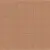 Naxos Cythere 141821 Rosso Veneziano Nat Ret 30x30 Naxos Cythere 141821 Rosso Veneziano Nat Ret 30x30