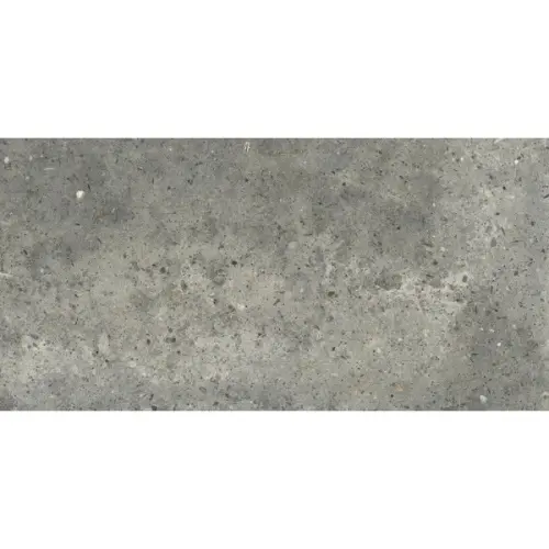Ariana Anima 0006061 Fango Nat Ret 30x60 - керамическая плитка и керамогранит