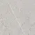 Museum Lakestone 29166 Oblique Dolphin 30x30 Museum Lakestone 29166 Oblique Dolphin 30x30