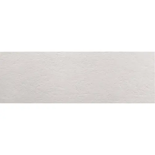 Argenta Light Stone White-3 30x90 - керамическая плитка и керамогранит