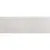 Argenta Light Stone White-3 30x90 - керамическая плитка и керамогранит Argenta Light Stone White-3 30x90 - керамическая плитка и керамогранит