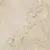 Tubadzin Timeless Stone Mat 59.8 8mm Ret 59,8x59,8