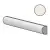 Equipe Magma 25008 Torello White 2x20